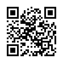 QR Code for 16sEypTHDWMyHPW6mFtPCbUpmMw3Hxvxa