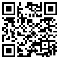QR Code for 16sF1L2eGL8Dmzyx26G3FwRfT5gknJGbvf