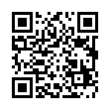 QR Code for 16sF24M979HFmMpccWHqAAFBDpbAyHdrJ