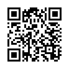 QR Code for 16sF2y4G9WGRRm4PmJ2PKSPnAPbLEY7HjZ