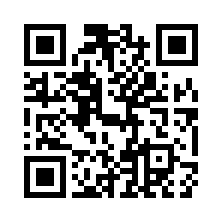 QR Code for 16sF3ffbTG2sGusUjmrdsRYT751S83Awyo