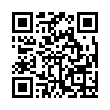 QR Code for 16sF49ThWiarF3WCTMieMAX3ijHXrAdfEQ