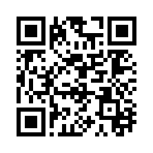 QR Code for 16sF49bsSX3U1GjThFGfpeeJH4SuoFcesV