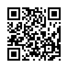 QR Code for 16sF4cnPsHi3NDzQa5VxmChWWRKtKXtwH8