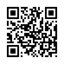 QR Code for 16sF6kGPjYSEfoyatAModjmffQPVrUZBt2