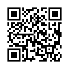 QR Code for 16sF77DDPFRe8CFtwUC1dgfZB57AUCquvA