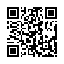 QR Code for 16sF78roBKsSfLnxXtkqaEG3q5g4i3FvVZ