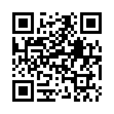 QR Code for 16sF7ZsPnDXdnE3urGUjcYtJXRJtcGSdW