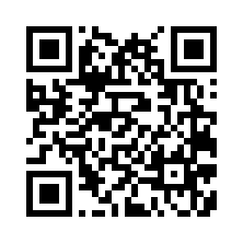 QR Code for 16sFACgaUp4o1YMdWGDini5h13vcR9T4D6