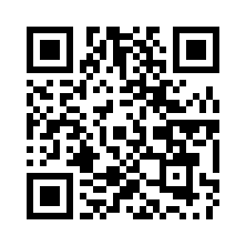 QR Code for 16sFC2UdmkHzrtmhD7dXRzgFWfioB1LDFQ