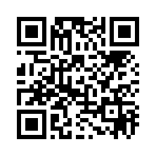 QR Code for 16sFD92uoWH5hx4M44VLY7F6Lca2Yb3wx8