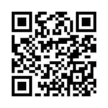 QR Code for 16sFDJCUs7k49yyjuas43BfyKStKYaTEoS