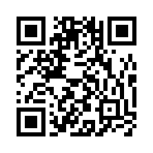 QR Code for 16sFEkmyXWNbZPJP2RP2N5DDkiJfSx1kp4