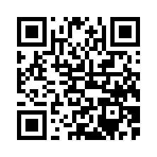 QR Code for 16sFGQrTs2QeCQYMYRYt5TYPi2jw1dc3MU