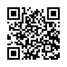 QR Code for 16sFJABzBaPFZdBogSTAnctdcVGJrHVJBZ