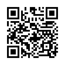 QR Code for 16sFJweN1v4fnn1Y34mfFfAMYnKvFr6MT7
