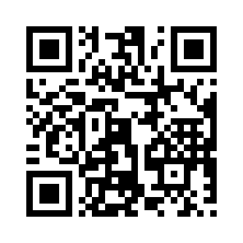 QR Code for 16sFPDG7RUD1yEQSP1krDJ32Apc6KbFN3X