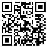 QR Code for 16sFSwxcESNdwUjtgTYPGqCm1ZZVi9GyEC