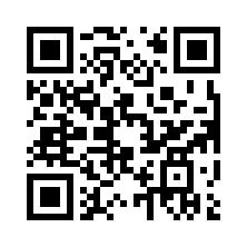 QR Code for 16sFTXncAVHPLMQMzxENJCF58wPB2NB6z4