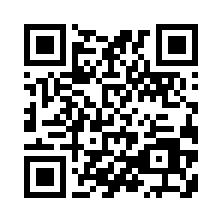 QR Code for 16sFX6aDZ9ar4My2GitwEjvenvuueDvDCT