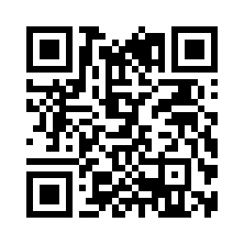 QR Code for 16sFYYT2t52jDcccTThDH6yJ4Sn14dKLLq