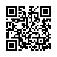 QR Code for 16sFZVAfezfDvBiocGpHq34fDVg3bYQRWL