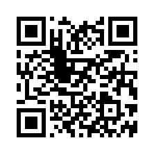 QR Code for 16sFaL4wpwLucaHbZ5iWX85vUqWbEn1kTv