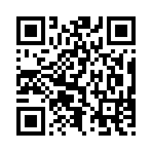 QR Code for 16sFbbEWNrXh9FihFj4YWi3QMsBj7k7Dyn
