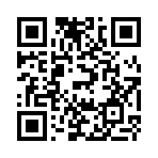 QR Code for 16sFcSgCePS6tspr6YkF2Fy3UpLUZ1hM5h