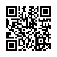 QR Code for 16sFcTNE7MvjVB5fpuvsmf6m8Z2UxLLhAr