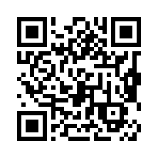 QR Code for 16sFdZWQNdJ6AXqUB4zdWTFrKANxpzisxD