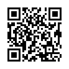 QR Code for 16sFfe1z8CHftskciTkrdrXEKDtP6ahPUA