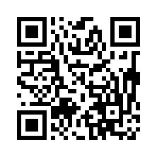 QR Code for 16sFfr9kM9MA6AQATWQKKcdfd9YZykfJ5E