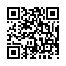 QR Code for 16sFgRJ61PXf1BS6o383qSVC8UrkW1Fb9m