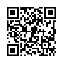 QR Code for 16sFhCWwrMPdVTGsbiqaRYuYLd9TDQLDYF