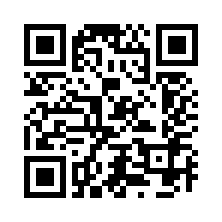 QR Code for 16sFkst4FSsW1EEWMZx2wi8mebdvKVUrmZ