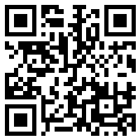 QR Code for 16sFmc9PFaz9wTCKDRxKa6tzkEEMZhUtGo
