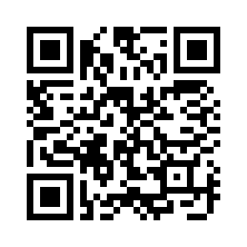 QR Code for 16sFn6P42kf2mEdAs3ZsCdmsB3HGJnSAvP