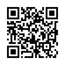 QR Code for 16sFn71MMAF8NPvFFegYZXSgvabErvqnja