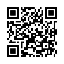 QR Code for 16sFnPL4eNQ8TcKn1pKWr77fvfDTWK2j5M