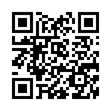 QR Code for 16sFnszVe2ckB5UScoaiyuErNdAVAzEHFh