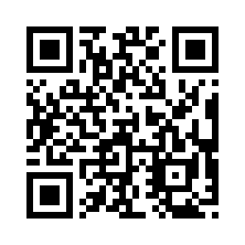 QR Code for 16sFrmf5CBSEMkemURExBJMJP2hWvCKr4Q
