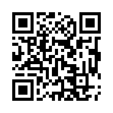 QR Code for 16sFusryhcHimaMBASSYdPi7tv9A3fFPwC