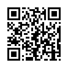 QR Code for 16sFuwwFBkh5KVSRMzZs19YRtT3NCB6Bvo