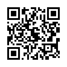 QR Code for 16sFwC69JhPWagdVzHMs7WsAQWoRPQXps