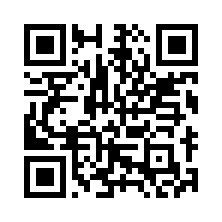 QR Code for 16sFxsZkzi6pH8Hc1KevawnTbba4ShYaxF
