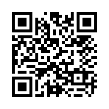QR Code for 16sFy654nc3MKuVvLXsGLoP3fMh26ECDix