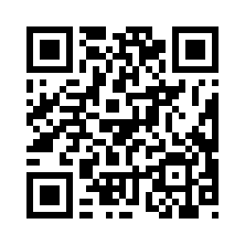QR Code for 16sFyMaYceSsqYoVTxQ7kXebp1kpspLRVJ