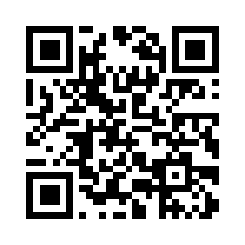 QR Code for 16sG1X2XPitdYevRiAFKGRV3KjMdNVvmzW