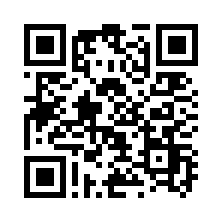 QR Code for 16sG267RhAdd2ZF1DUr27re6eb1vcSCu6M